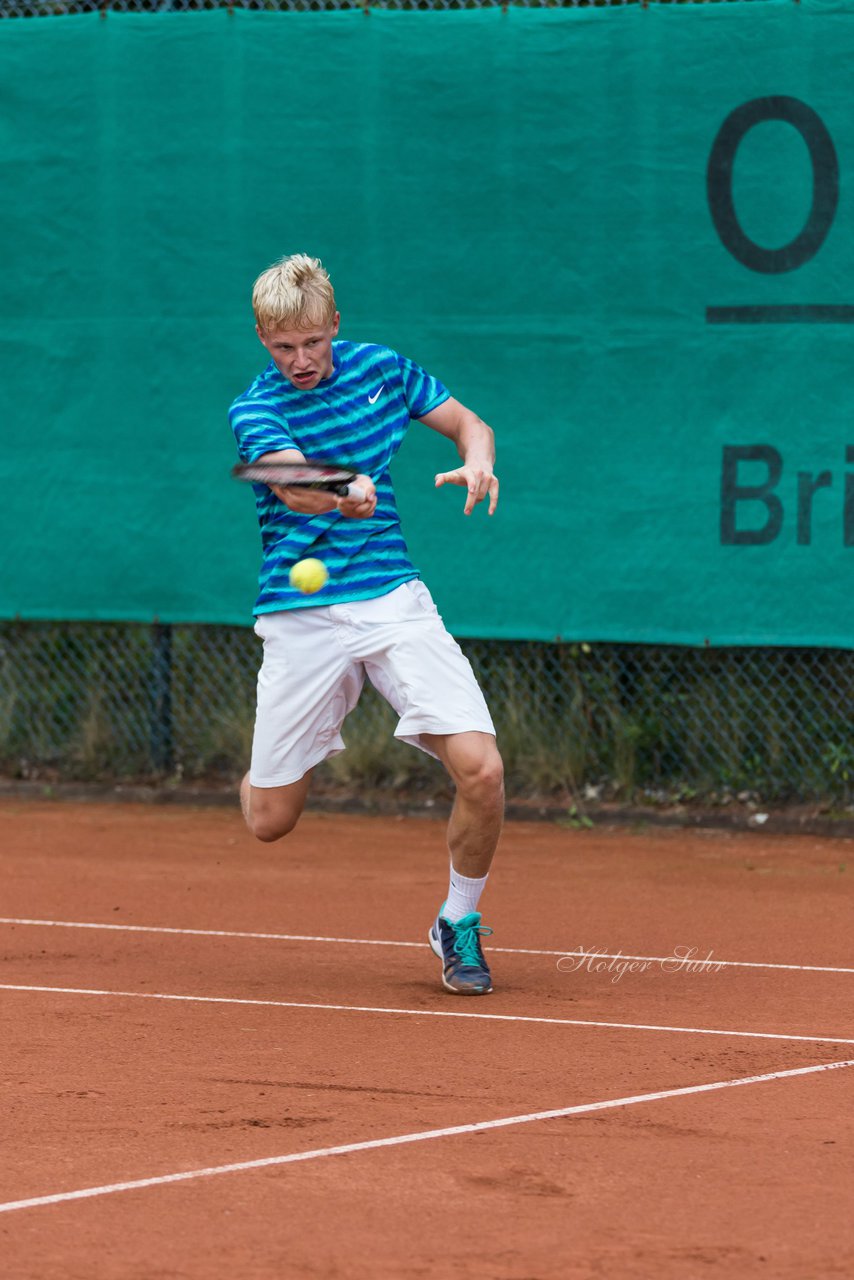 Bild 541 - Horst Schroeder Pokal 2.Tag